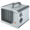 Broan Portable Heaters