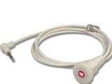 Sealed Switch Nurse Call Cord