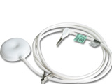 Pneumatic Padcall Nurse Call Cord