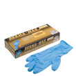 Disposable Gloves