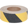 Shop Antislip Tapes & Treads