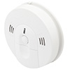 Shop CO Alarms