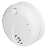 Shop Smoke Alarms