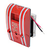 Shop Fire Alarm Accessories