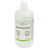 Shop Emergency Eyewash Solutions