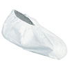 Shop Disposable Shoe Covers