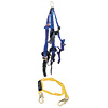 Shop Harness Kits & Accessories