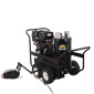 Pressure Washers