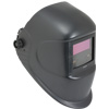 Shop Welding Helmets