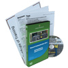 Shop Safety Training DVDs