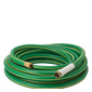 Water Hoses