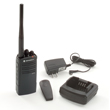 Two-Way Radios