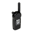 Two-Way Radios