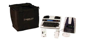 ADA Compliance Kits