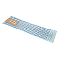 Oreck Commercial Vacuum Bags