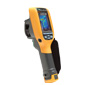 Thermal Imagers