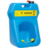 Shop Portable Emergency Eyewash Stations