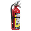 Shop Fire Extinguishers