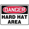 Shop Safety Signs