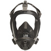 Shop Full Face Respirators