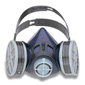 Respirators