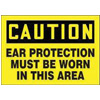 Shop Safety Signs