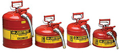 Shop Hazardous Material Storage Products