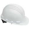 Shop Hard Hats