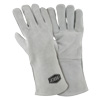 Shop Heat Resistant Gloves