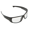 Shop Safety Glasses