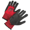 Shop Anti-slip Gloves