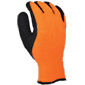 Heat-Resistant Gloves