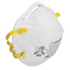 Shop Disposable Respirators