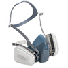 Shop Half Face Respirators