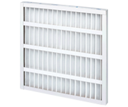 Shop Heavy Duty air filter