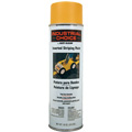 Shop Rust-Oleum Traffic Paint