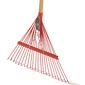 Corona 22" Rake