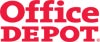 Office Depot