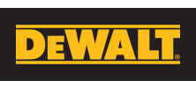 Dewalt Tools