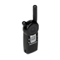 Two-Way Radios