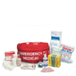 First Aid Kits