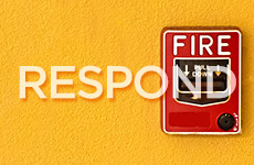 Fire Respond