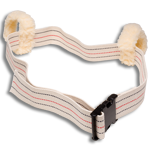 Gait Belt