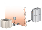 R-22 Reference Guide