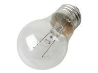 Shop Incandescent Bulbs