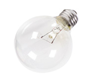 Shop Halogen Bulbs