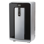 Haier Portable Air Conditioner