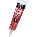 Kitchen & Bath Caulk