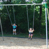 Shop Swing Sets