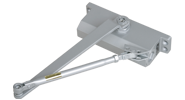 Light Commercial Door Closers